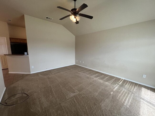 Photo - 4205 Cambridge Dr