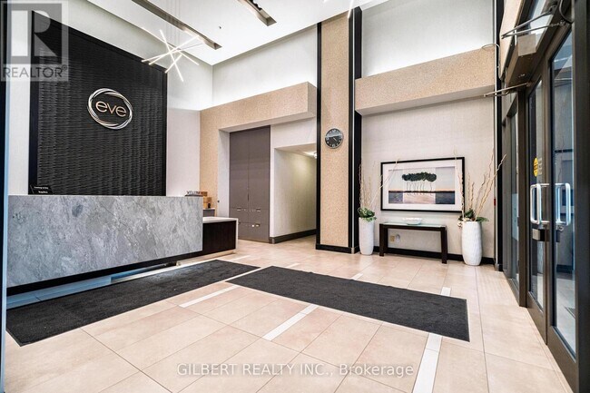 Photo - 3515 Kariya Dr Unit 1603