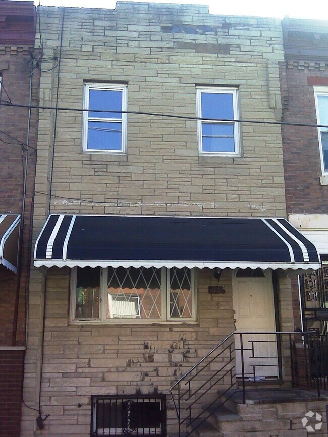 Building Photo - 20th & McKean St, west of Broad Street; So... Rental