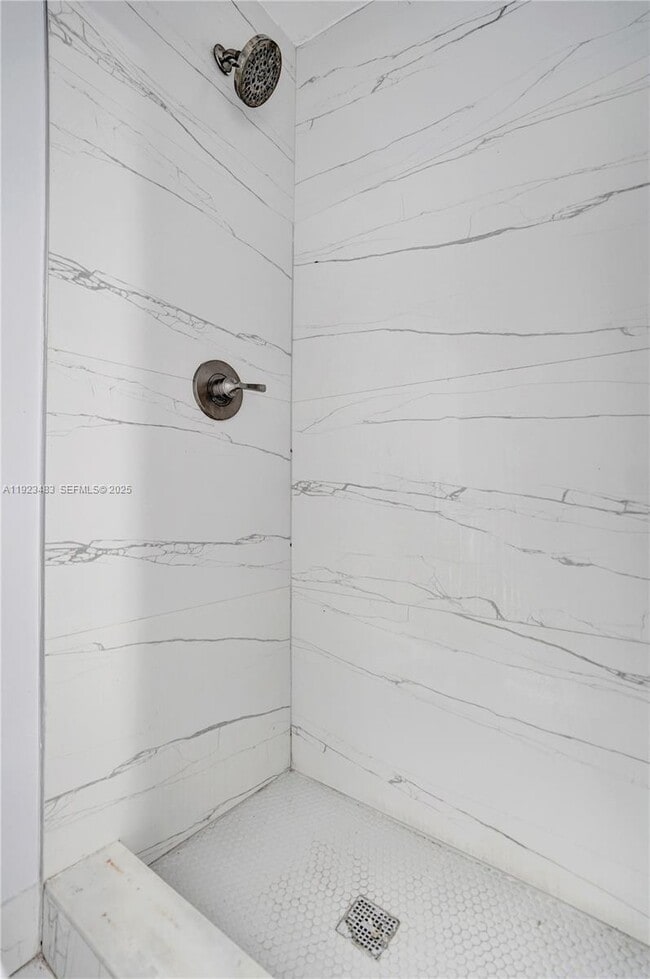 Photo - 3633 SW 12th Ct Unit 1