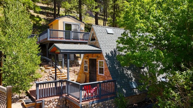 Building Photo - 2955 Ancient Trail Rental