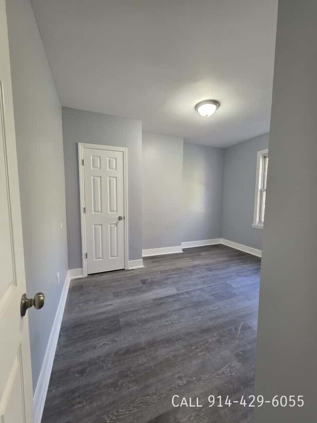 Photo - 91 Palisade Ave