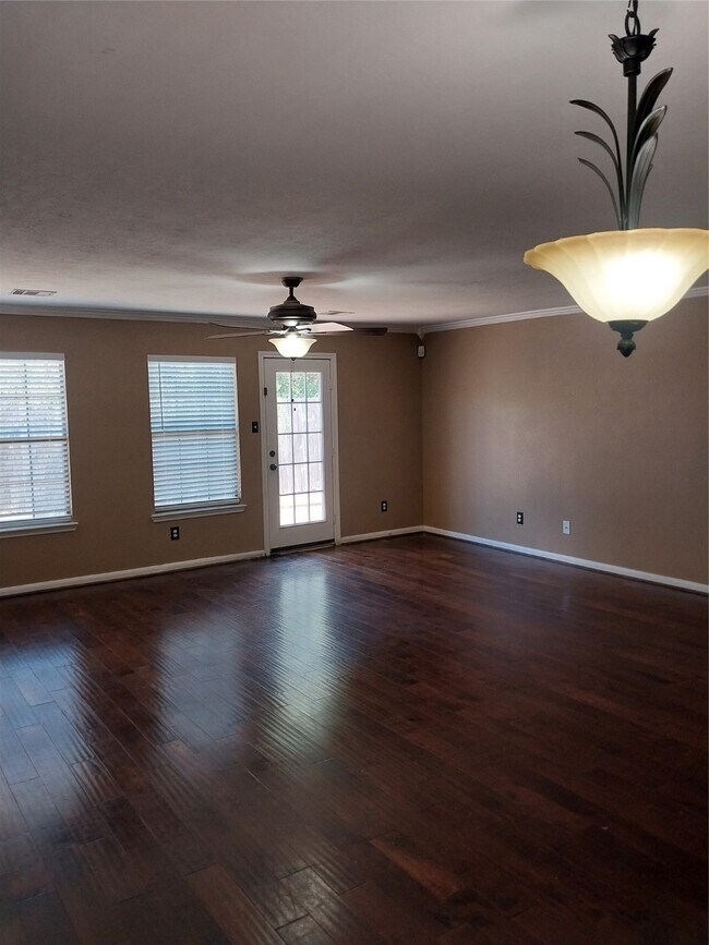 Photo - 7914 Tilbury Woods Ln