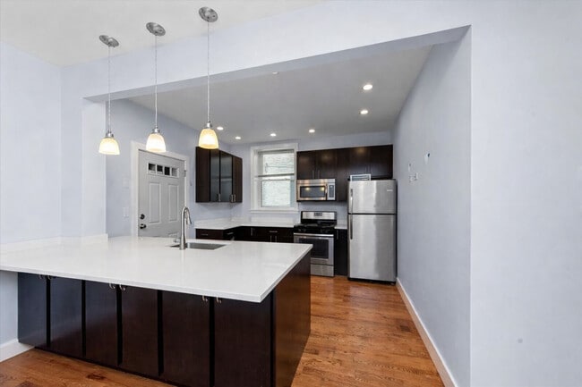 Photo - 4912 N Washtenaw Ave