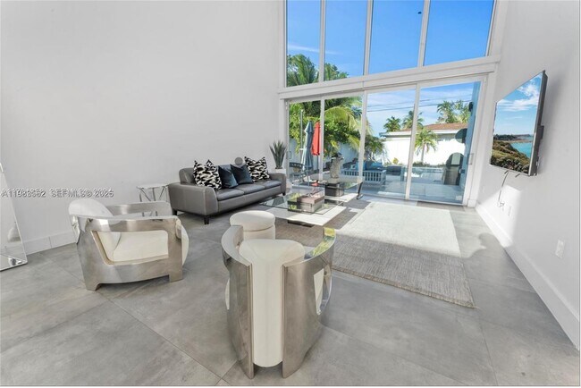 Photo - 7525 Buccaneer Ave