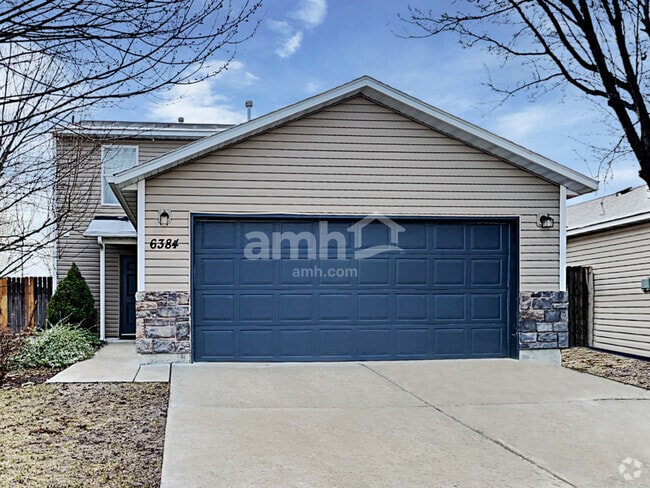 Building Photo - 6384 S White Cliff Ave Rental