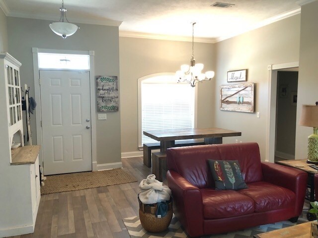 Photo - Farmington Station 3/2 for Rent! Move in E...