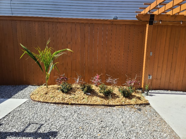Photo - 1806 Seventh St Unidad A
