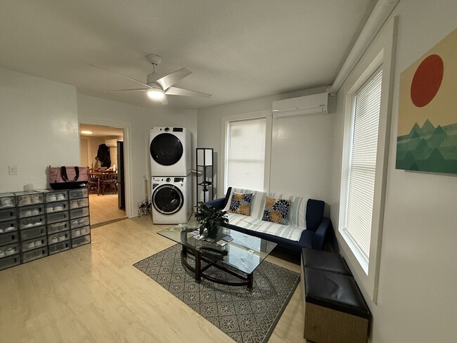 Photo - 124 Felton St Condo Unit 2