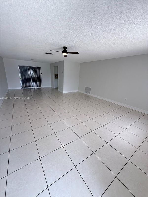 Photo - 22217 SW 61st Ave Unit 0