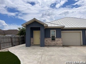 Building Photo - 1026 Mellow Breeze