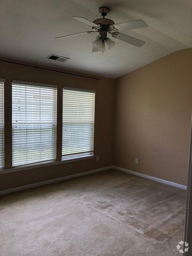 Building Photo - 3318 Elizabeth Glen Dr Rental