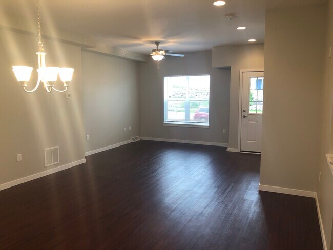 Photo - 4358 Eagle Ridge Ln
