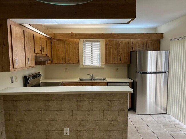 Photo - 4803 Waterview Cir