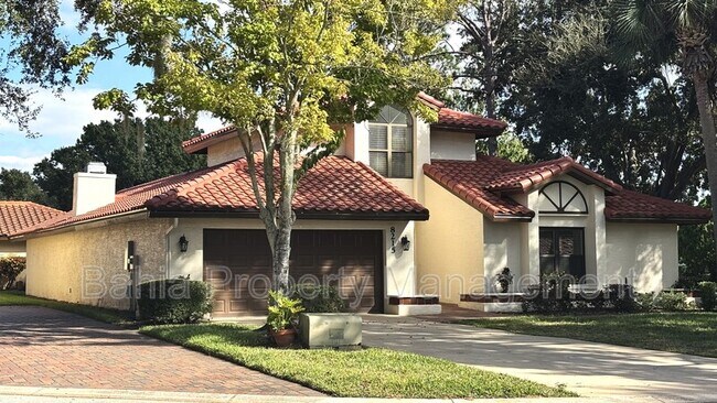 Photo - 8215 Saragoza Ct