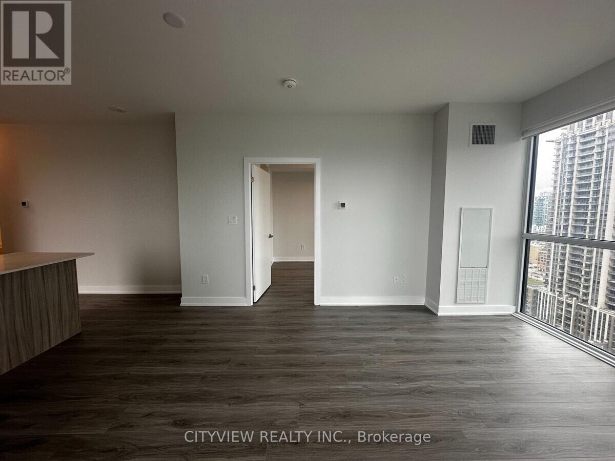 Photo - 430 Square One Dr Unit 1906