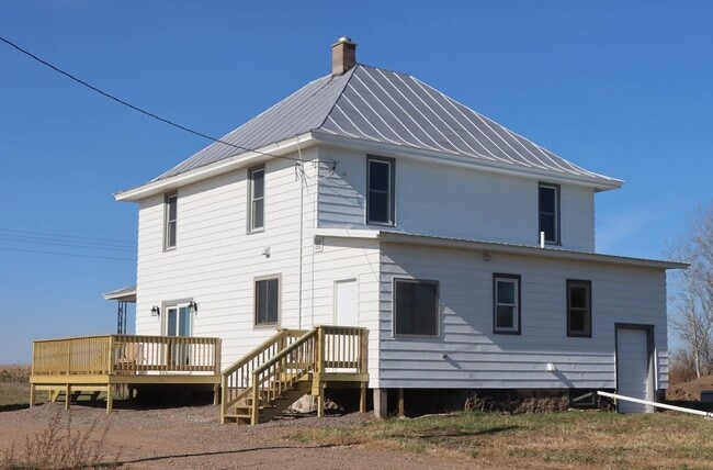 Photo - 24223 County Hwy AA