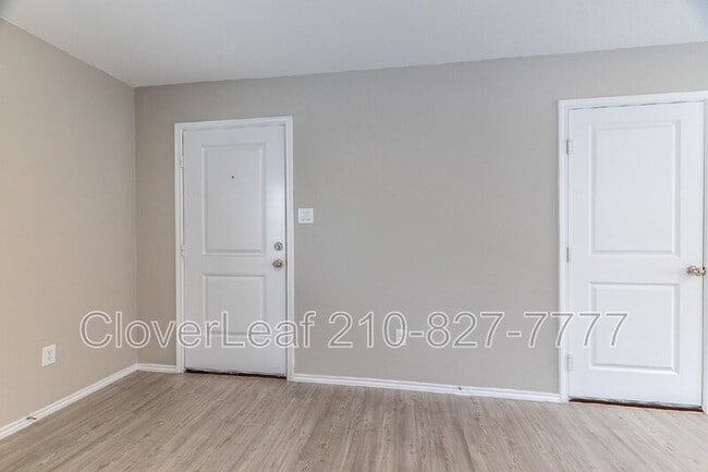 Photo - 3650 Millbrook Wy