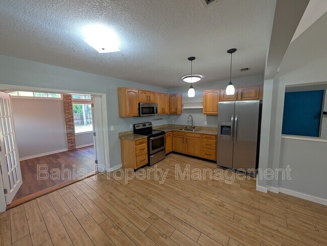 Photo - 1510 E Shadowlawn Ave