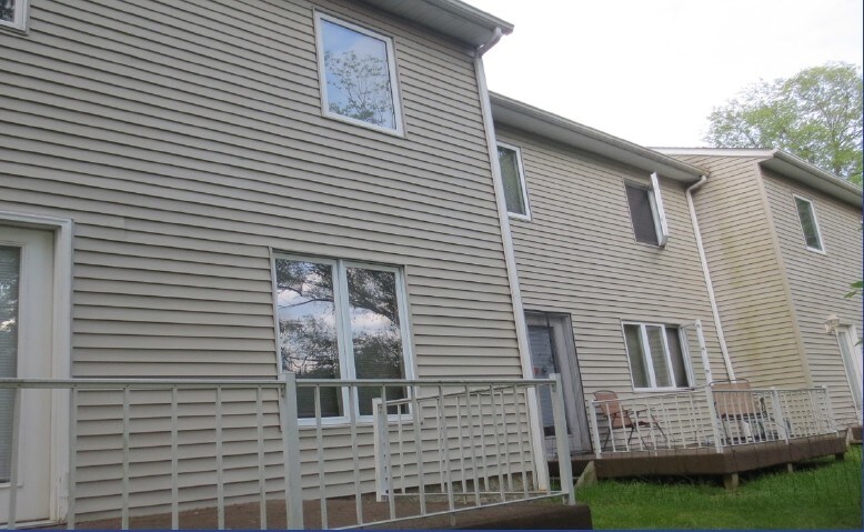 Photo - 2130-2136 Lower Terrace Rd