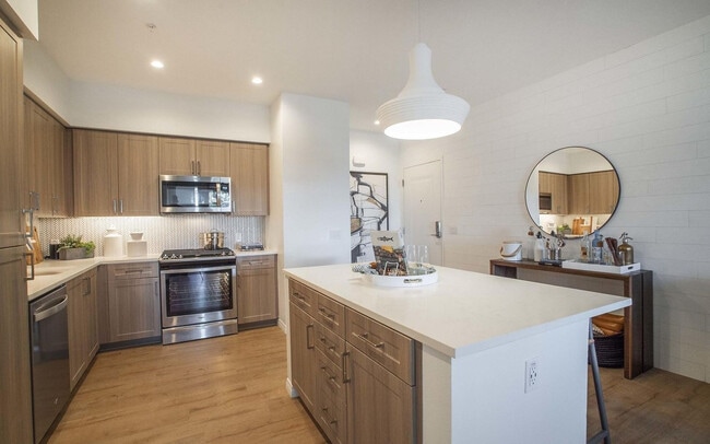 Photo - 3303 Marisol Pl Unit ID1280696P