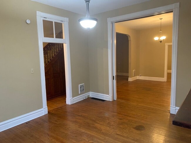 Photo - 3129 Shenandoah Ave