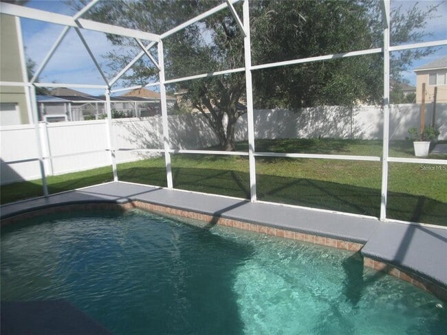 Photo - 14017 Abaco Isle Dr