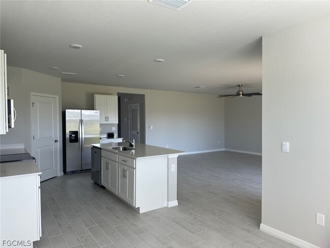 Photo - 522 NW 7th St