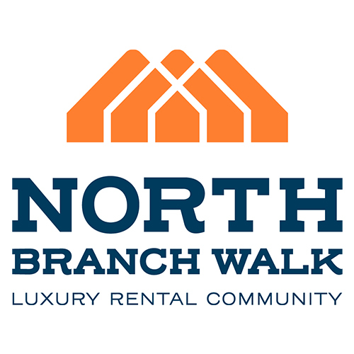 North Branch Affordable - North Branch Affordable Apartamentos