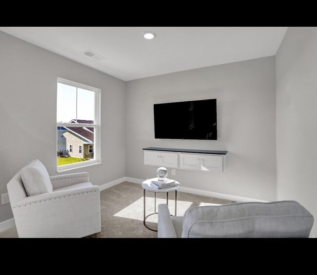 Photo - 7567 Marin Pkwy Unit 7567
