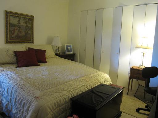 Photo - 5300 S Shore Dr Unit 39