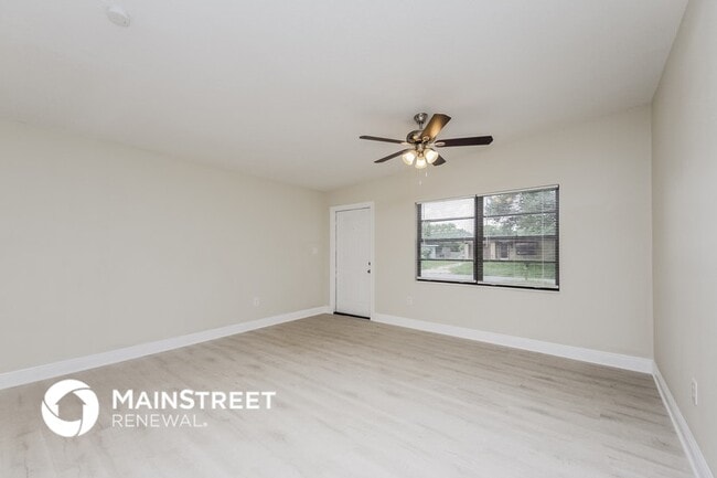 Photo - 2885 Citrus Dr