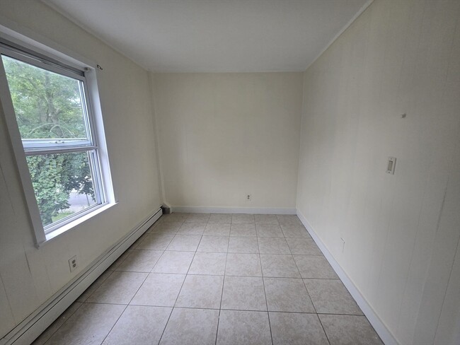 111 Brookline St Unidad 2