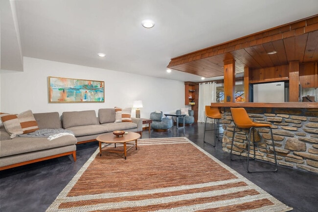 Photo - 1117 N Washington Ave Unit ID1221908P