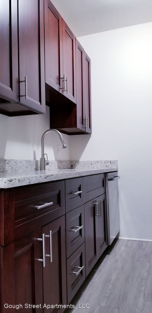 Photo - 1530 Gough St