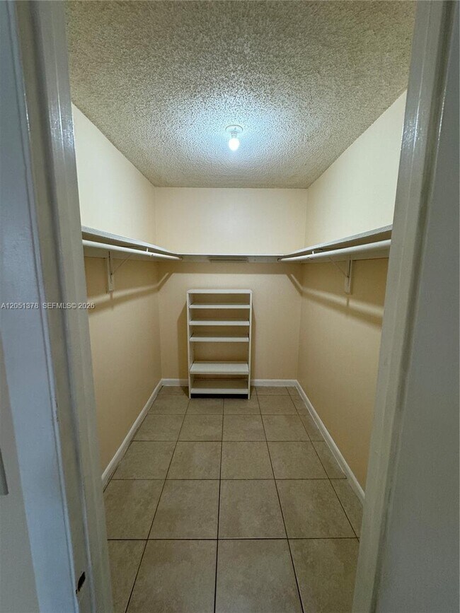 Photo - 6505 Winfield Blvd Unit B-2