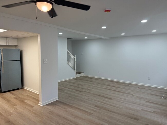 Photo - Willow Bend Townhomes