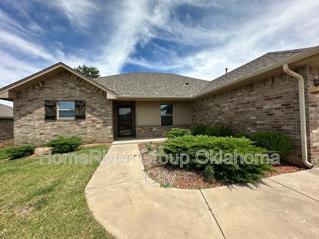 Photo - 4513 Wagner Lake Dr House