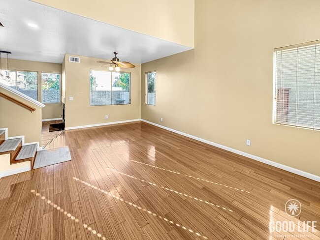 Photo - Immaculate 4Bd/2.5Ba Home with New Fridge, AC, Fenced Back Patio in Aliso Viejo!