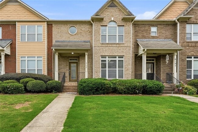Photo - 6199 Thorncrest Dr