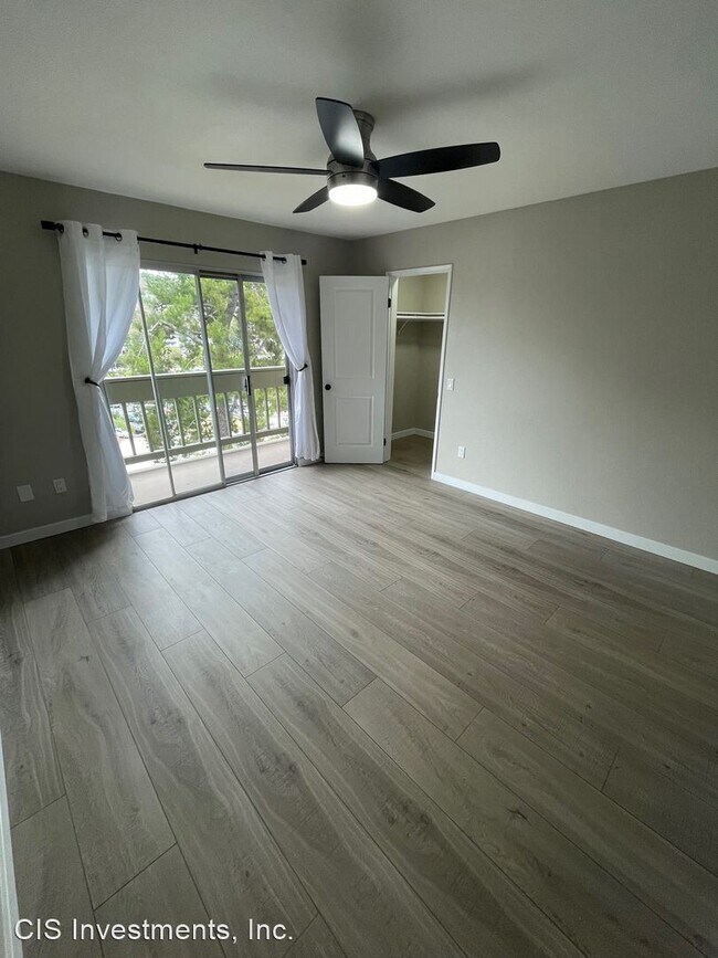 Photo - 3 br, 2.5 bath House - 3984 60th Street #30