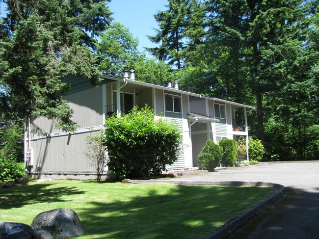 Photo - 14713 132nd Ave E Unit A