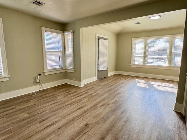 Photo - 2521 NW 12th St