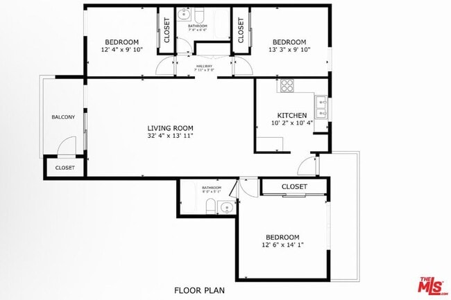 Photo - 18350 Hatteras St