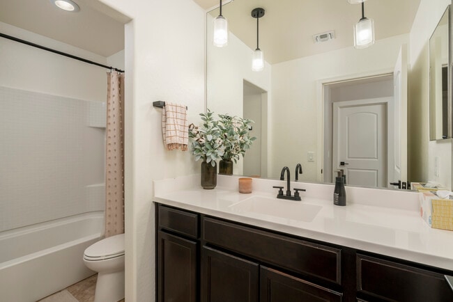 Photo - 9336 W Georgia Ave