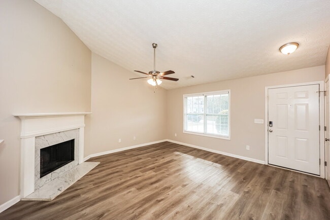 Photo - 45 Weldon Pl