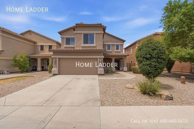 Building Photo - 18428 N Jameson Dr