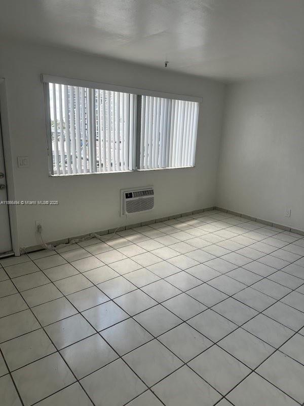 Photo - 7001 Bonita Dr Unit 45