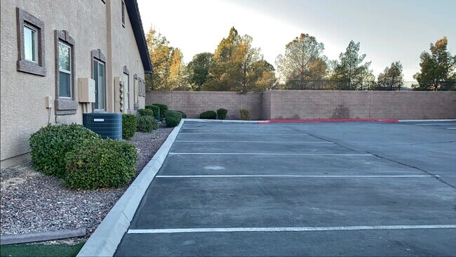 Photo - 8805 Jeffreys St Unit 1049