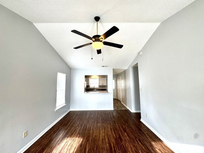 Photo - Gorgeous Duplex! Completely Remodeled!